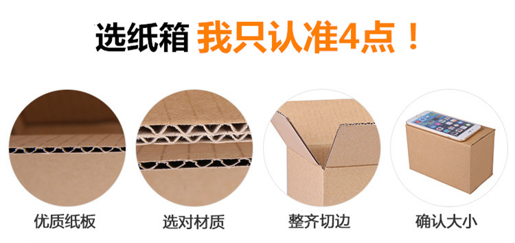 中侖包裝 中侖包裝